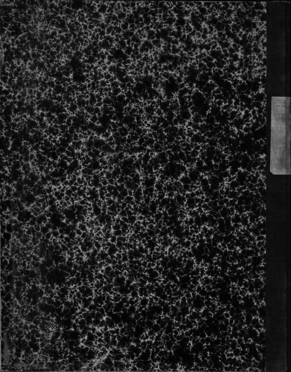 Image from