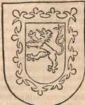 Figura de