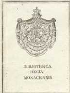 Vorderer Spiegel (VS)
 dans