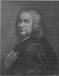 Figura de