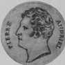 Figura da