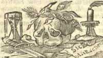 Priester Placidus Schmid - Oberaltaich ... dans