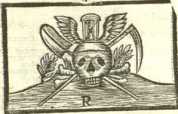 Priester Amandus (Felix) de Praidtlon ... din