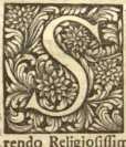 Priester Gotthard Seidl - Oberaltaich (Geb. München 1697, Gest. 01.02.1761) (531r)
