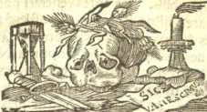 Priester Ludolf Holle - Windberg ... dans