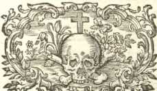 Priester Franz Berghofer - Rottenbuch ... din