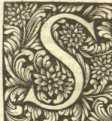 Priester Maurus (Michael) Camermayr - ... from
