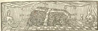 Priester Berthold Pielacher - Göttweig ... from