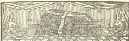 Priester Willibald Schotter - Göttweig ... from