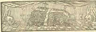 Priester Marian Paradeiser - Melk ... from