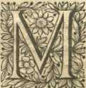 Priester Gregor Apellius - Michelfeld ... aus