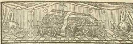 Priester Karl Treberer - Melk ... from