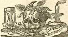 Priester Benno (Benno) Schoener - ... dans