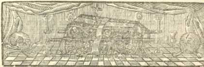Priester Benedikt Knieperger - Ossiach ... from