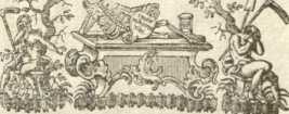 Laienschwester A. Apollonia Midtman - ... aus