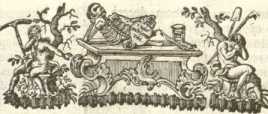 Priester Willibald (Peter) Hoenigler - ... aus