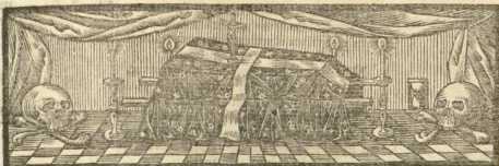 Propst Ambrosius Lorenz - Klosterneuburg ... from