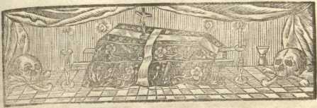 Priester Hieronymus Knittlmayr - Herzogenburg ... from