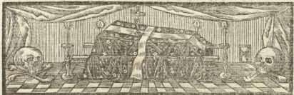 Priester Albert Kratzer - Wien/Schotten ... from