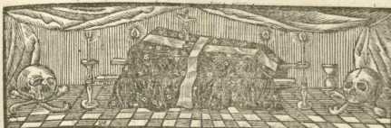 Priester Georg von Kiepach - ... from