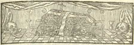 Priester Robert Lubi - Melk ... from