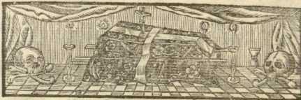 Priester Anselm Steyrer - Melk ... from