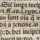 Textanfang (1)
