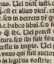 Textanfang (1)
