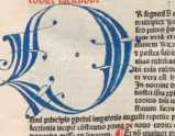 Textanfang (1)
