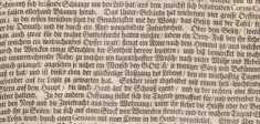 Abbildung aus
