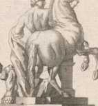 Figura de