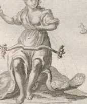 Figura de