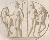 Figura de