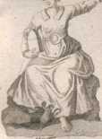 Figura de