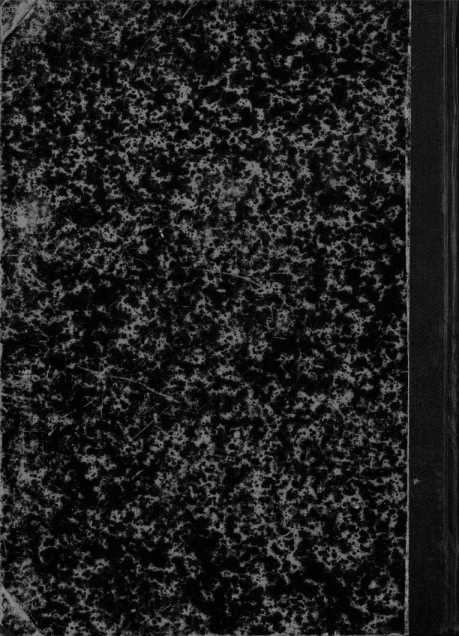 Image from