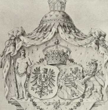 Tafel 11:  Das grössere ... de