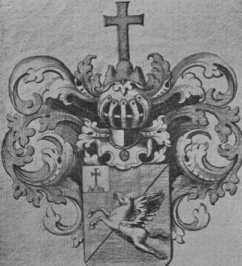 Figura da