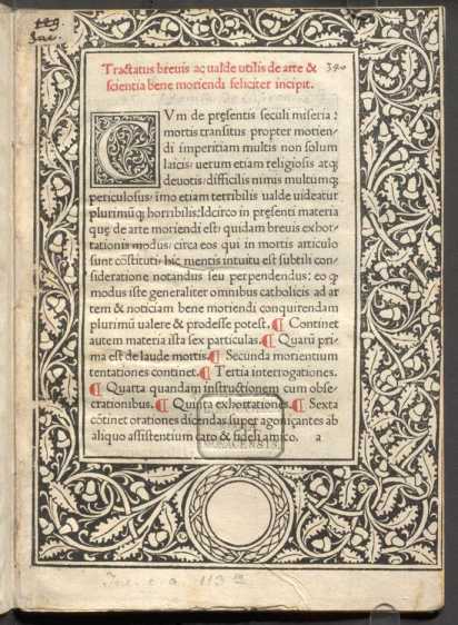 Textanfang (1)
