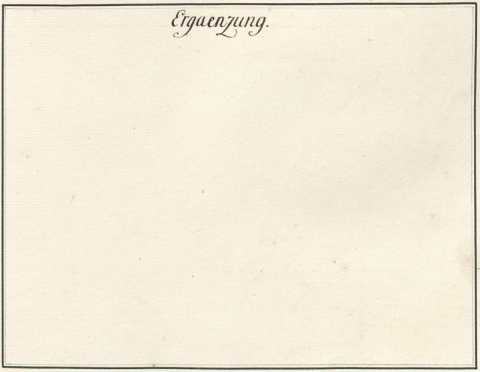 Ergänzung ohne Text (124)
 uit