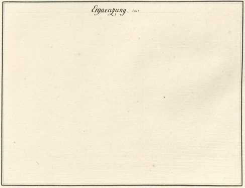 Ergaenzung ohne Text (174)
 uit