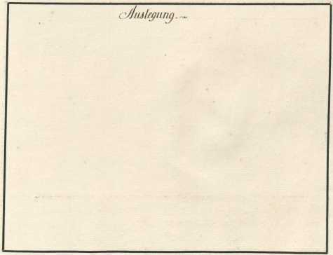 Auslegung ohne Text (280)
 uit