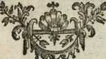 Figura de