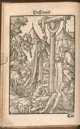 Figura de