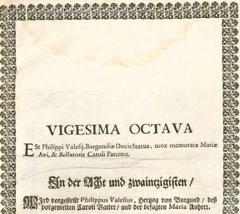 Figura din