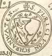 Figura