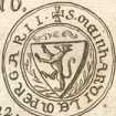 Figura