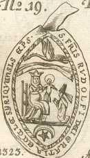 Figura din