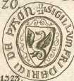 Figura