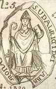Figura