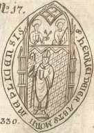 Figura din